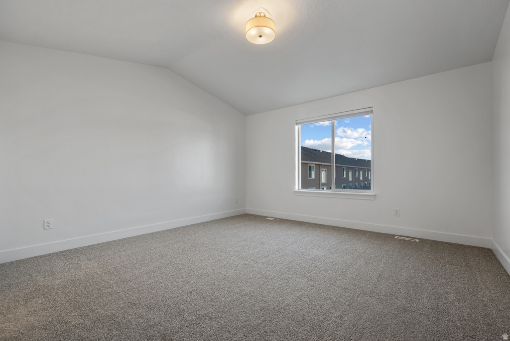 1128 W 1970 S Orem, UT 84058