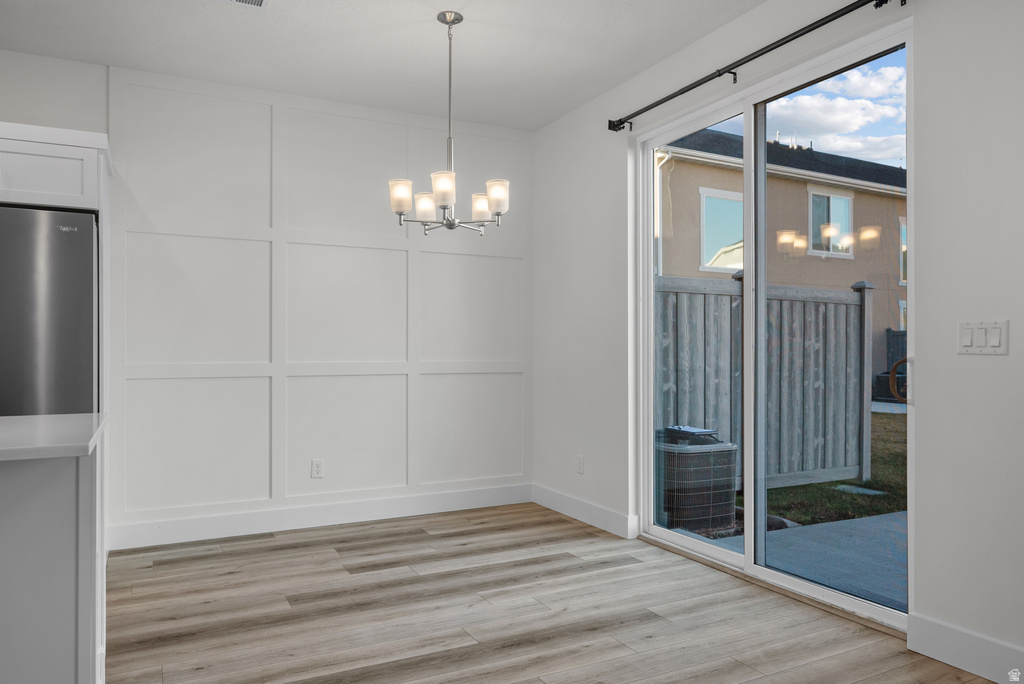 1128 W 1970 S Orem, UT 84058