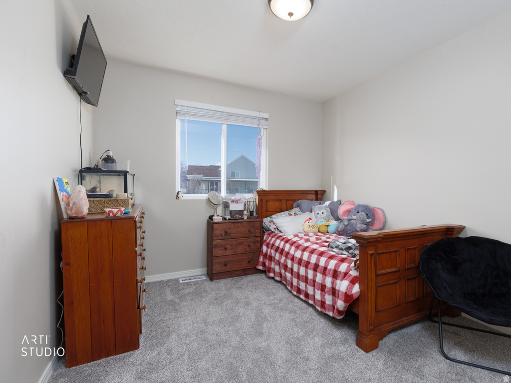 6017 W FRAGRANT LN Herriman, UT 84096