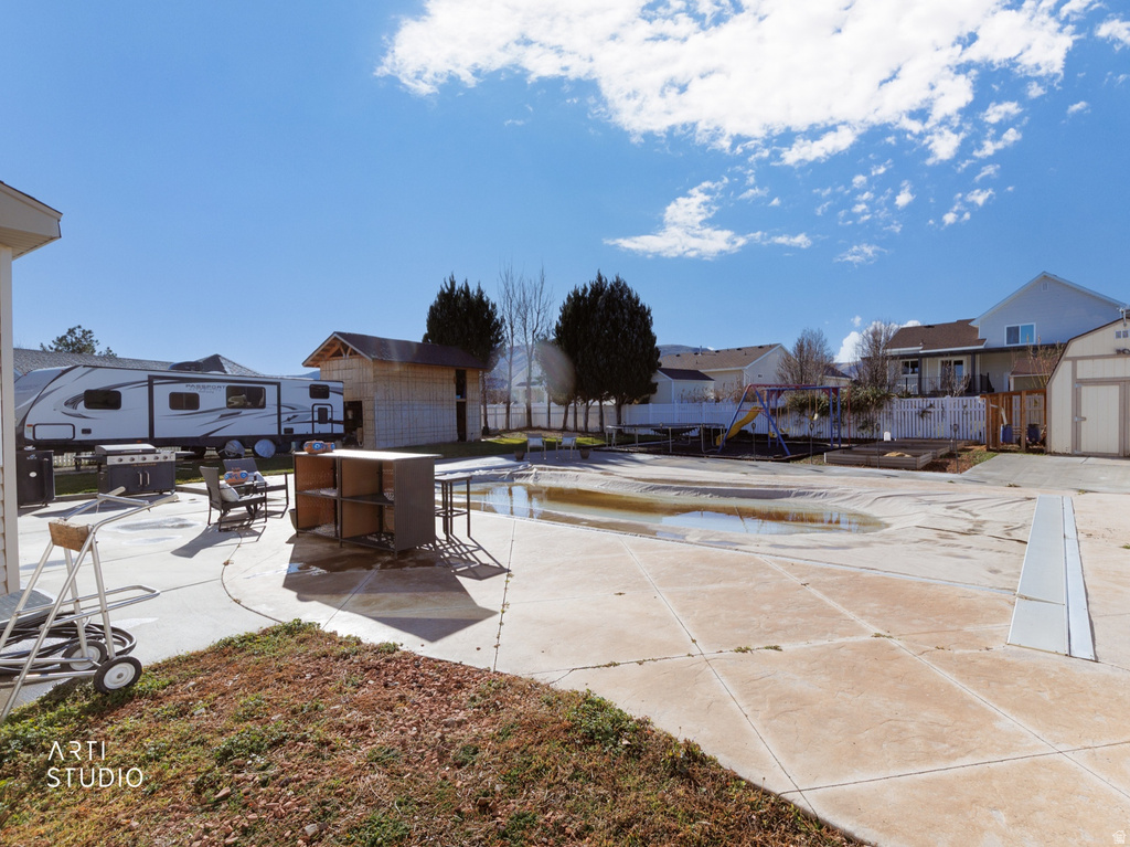 6017 W FRAGRANT LN Herriman, UT 84096