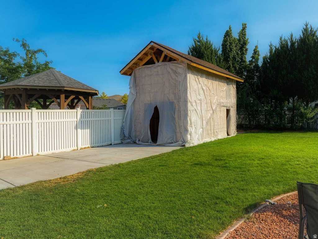 6017 W FRAGRANT LN Herriman, UT 84096