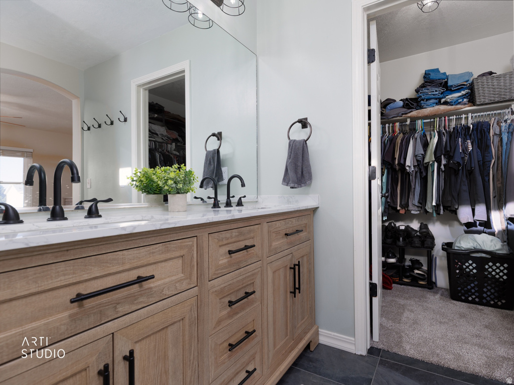 6017 W FRAGRANT LN Herriman, UT 84096