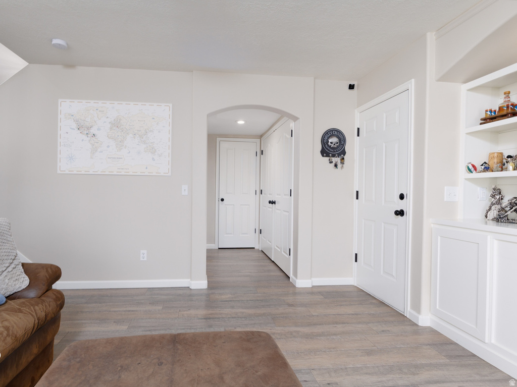 6017 W FRAGRANT LN Herriman, UT 84096