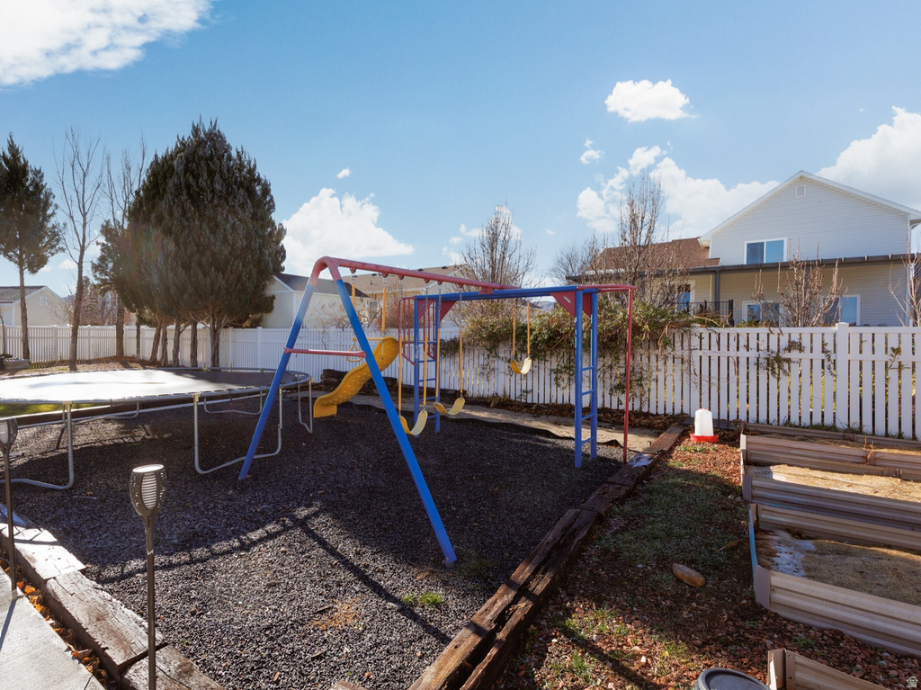 6017 W FRAGRANT LN Herriman, UT 84096