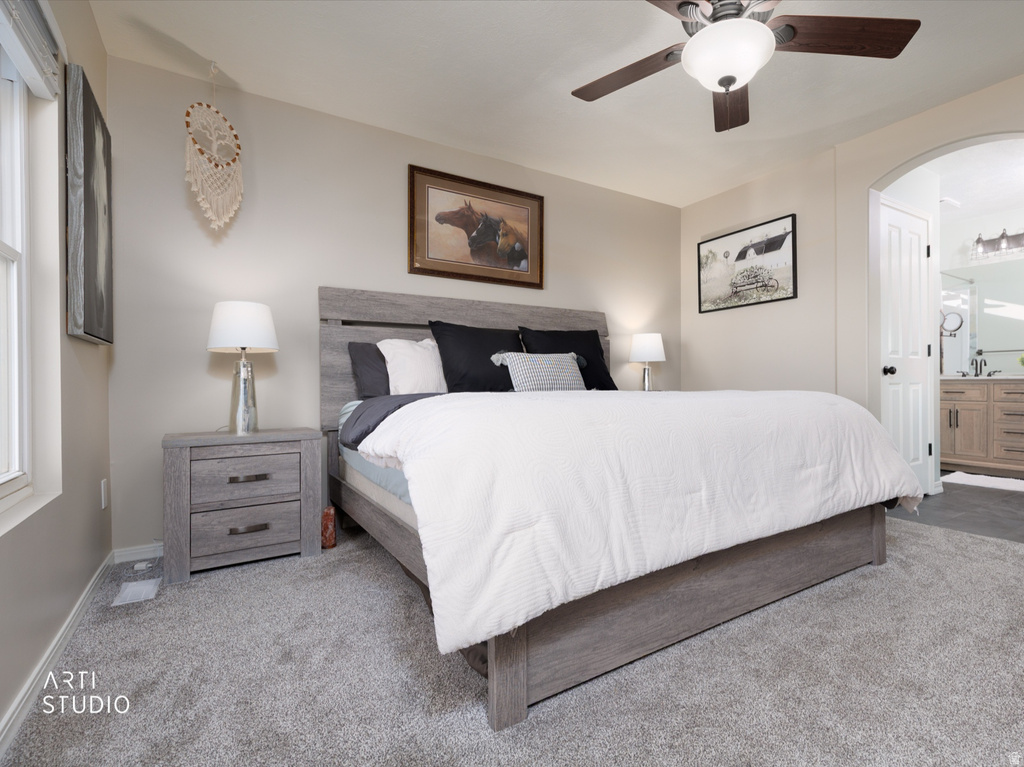 6017 W FRAGRANT LN Herriman, UT 84096