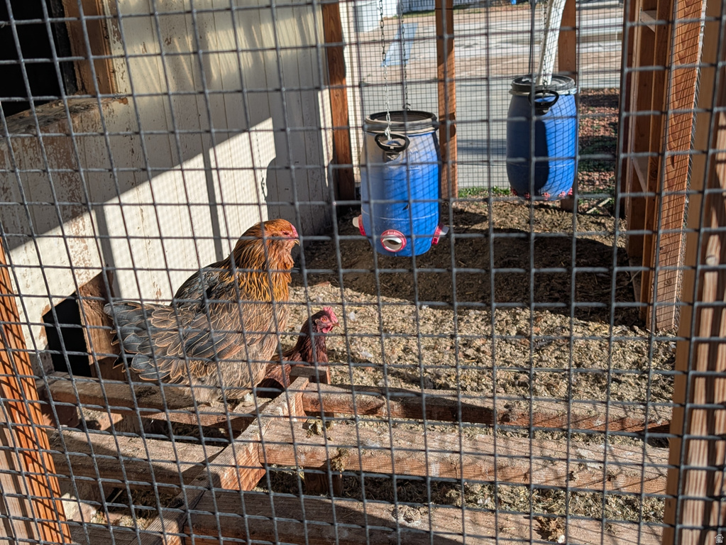 6017 W FRAGRANT LN Herriman, UT 84096