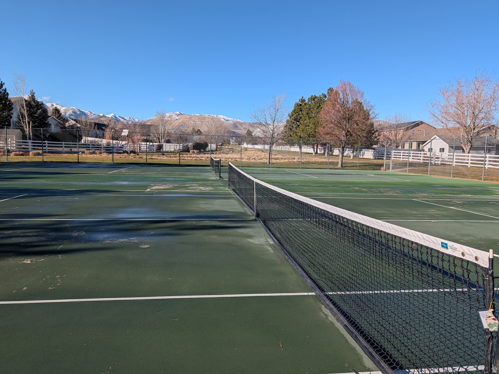 6017 W FRAGRANT LN Herriman, UT 84096