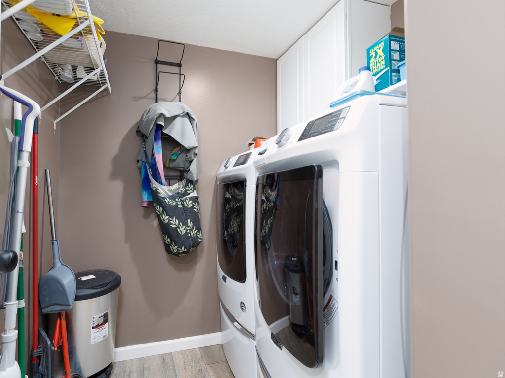 6017 W FRAGRANT LN Herriman, UT 84096