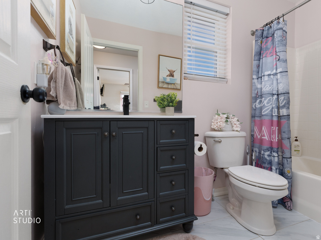 6017 W FRAGRANT LN Herriman, UT 84096