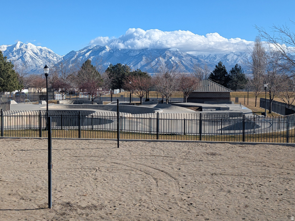 6017 W FRAGRANT LN Herriman, UT 84096