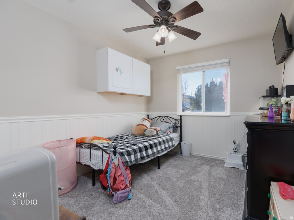 6017 W FRAGRANT LN Herriman, UT 84096