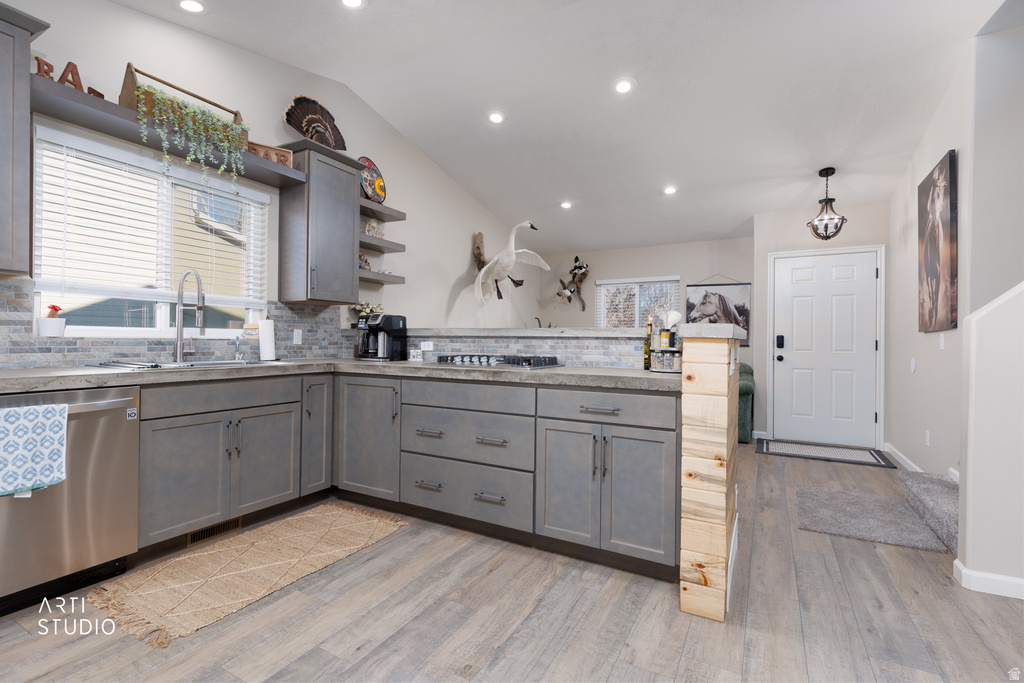 6017 W FRAGRANT LN Herriman, UT 84096