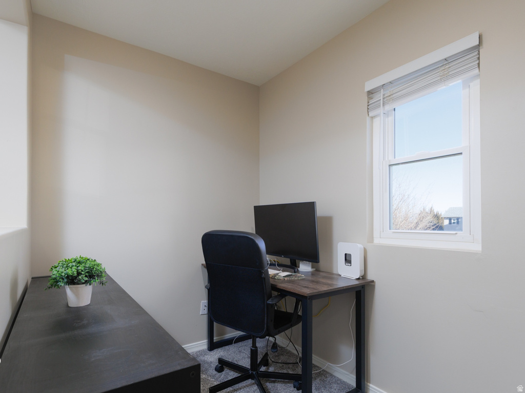 6017 W FRAGRANT LN Herriman, UT 84096