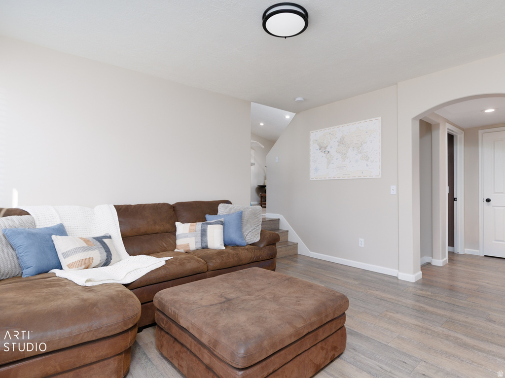 6017 W FRAGRANT LN Herriman, UT 84096