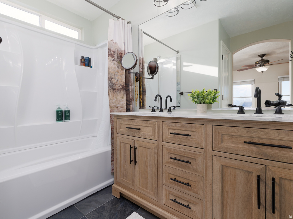 6017 W FRAGRANT LN Herriman, UT 84096