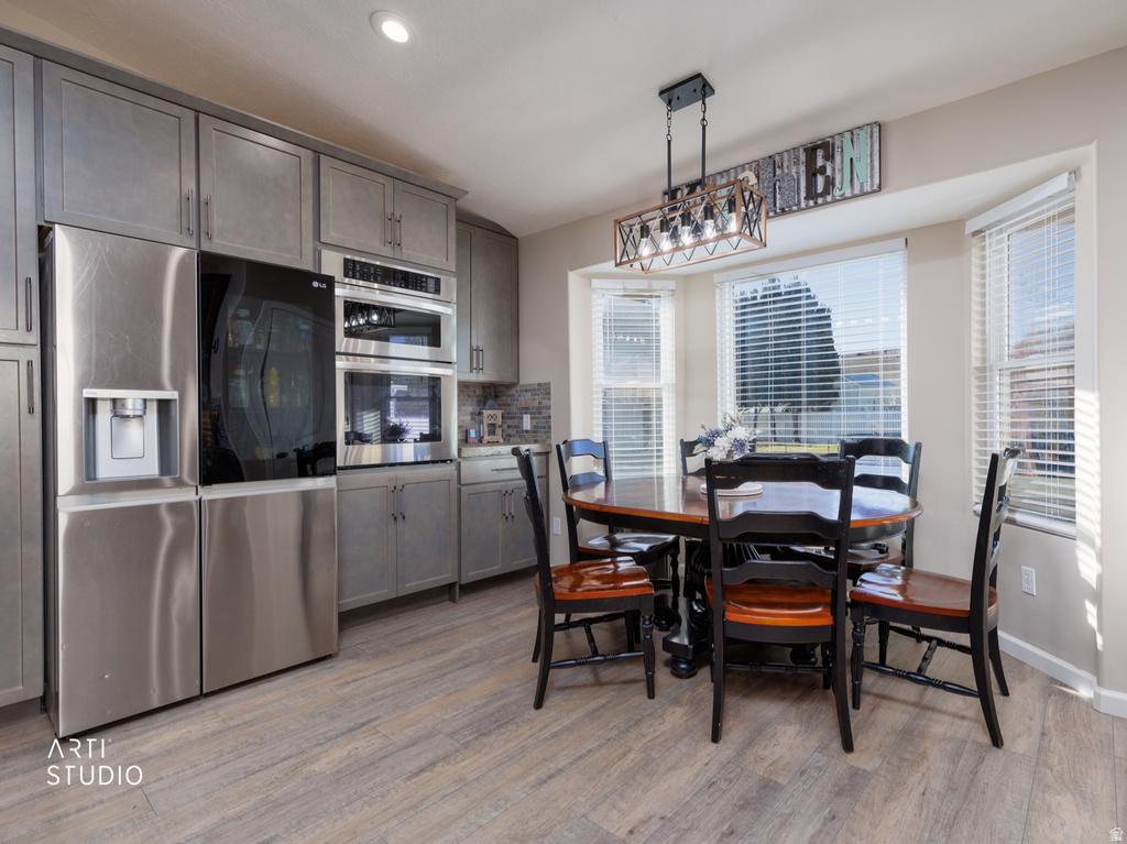 6017 W FRAGRANT LN Herriman, UT 84096