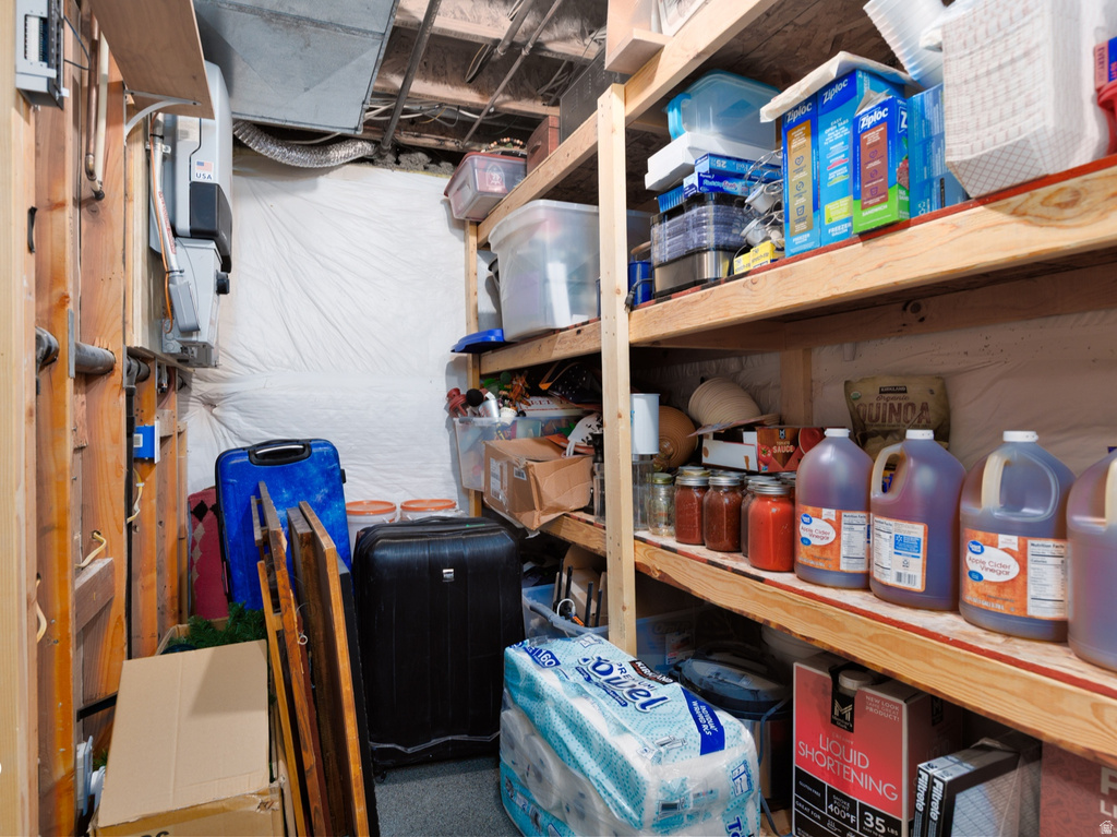 6017 W FRAGRANT LN Herriman, UT 84096