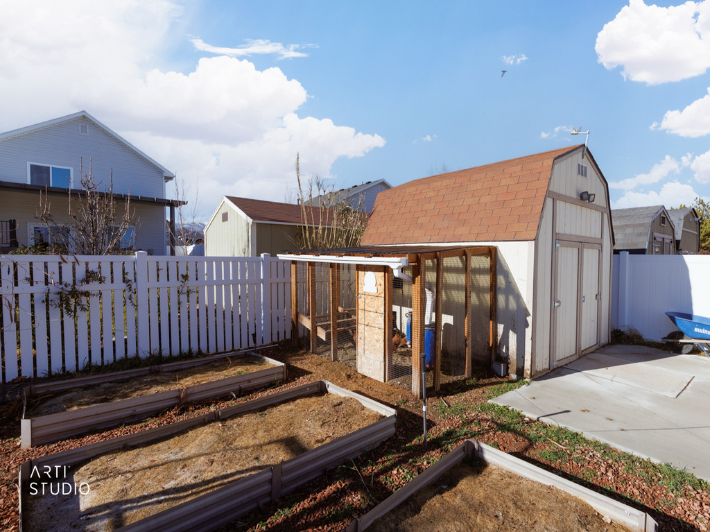 6017 W FRAGRANT LN Herriman, UT 84096