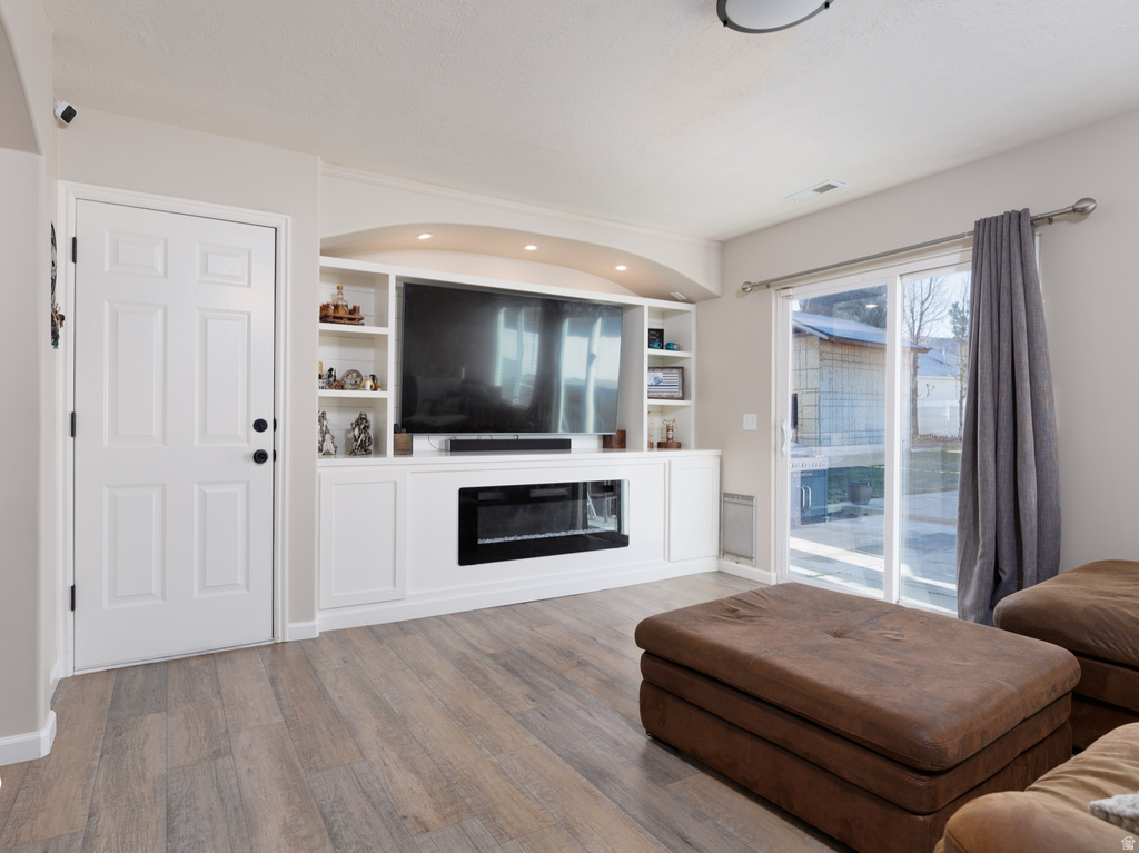 6017 W FRAGRANT LN Herriman, UT 84096