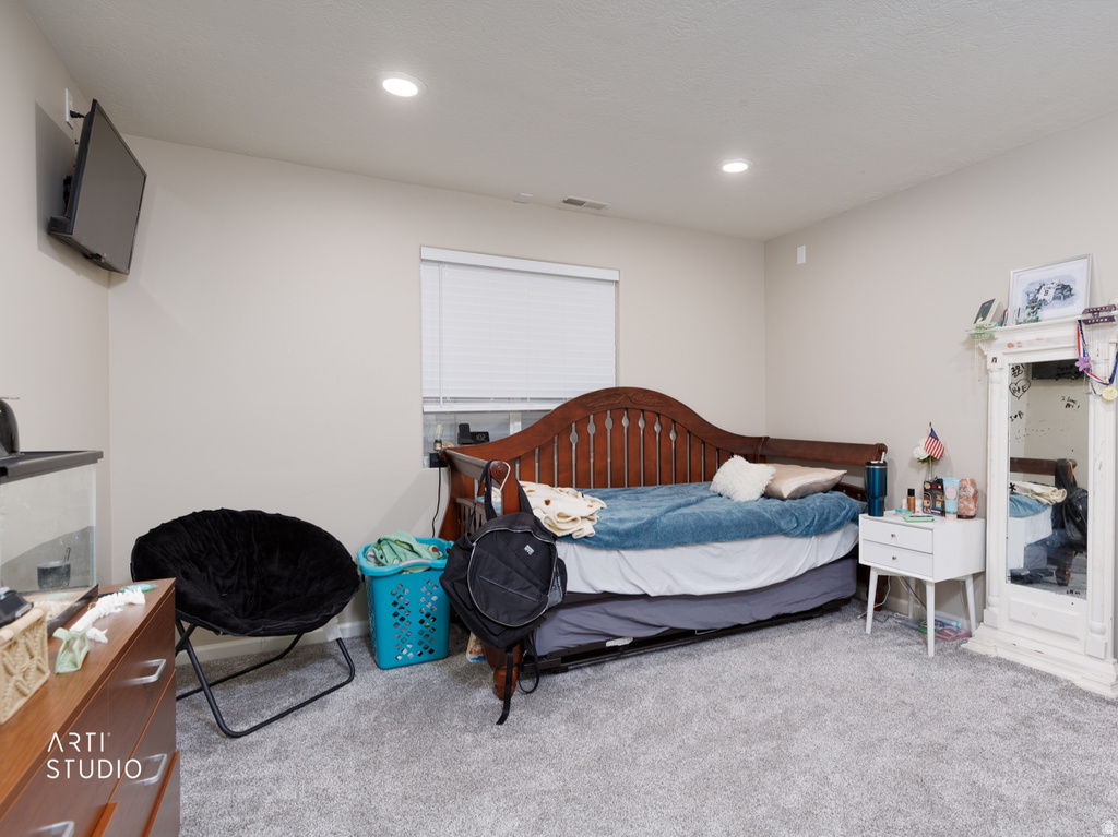 6017 W FRAGRANT LN Herriman, UT 84096