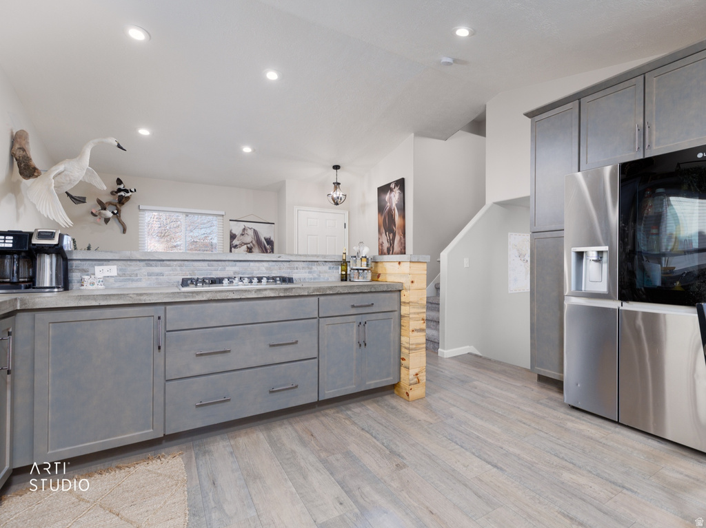 6017 W FRAGRANT LN Herriman, UT 84096