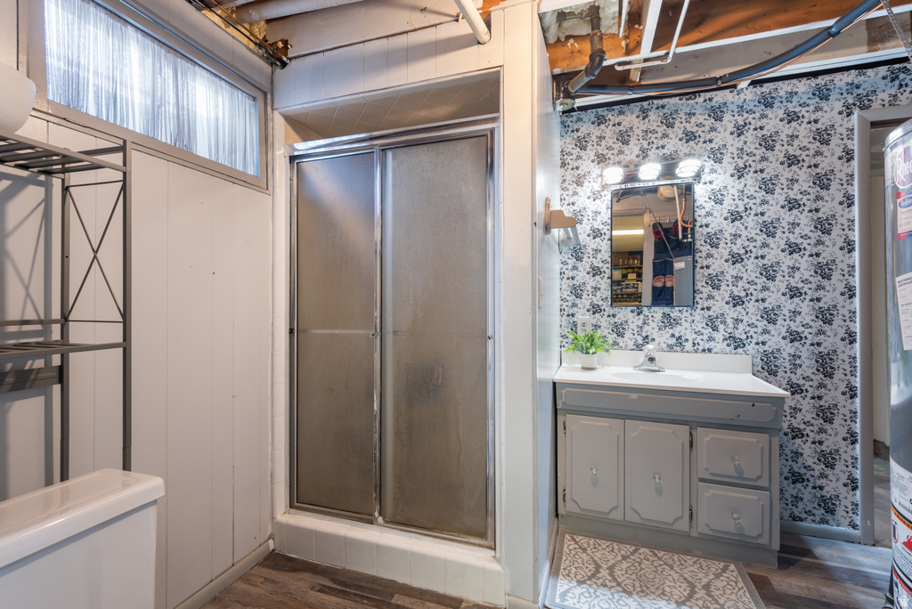 4533 S 2075 W Roy, UT 84067