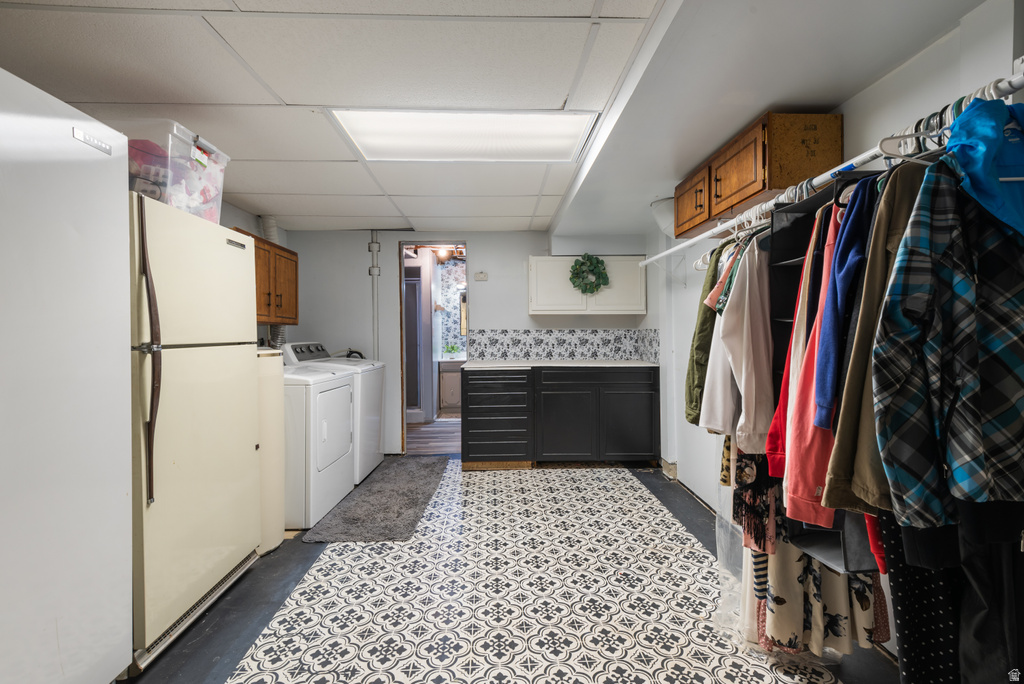 4533 S 2075 W Roy, UT 84067