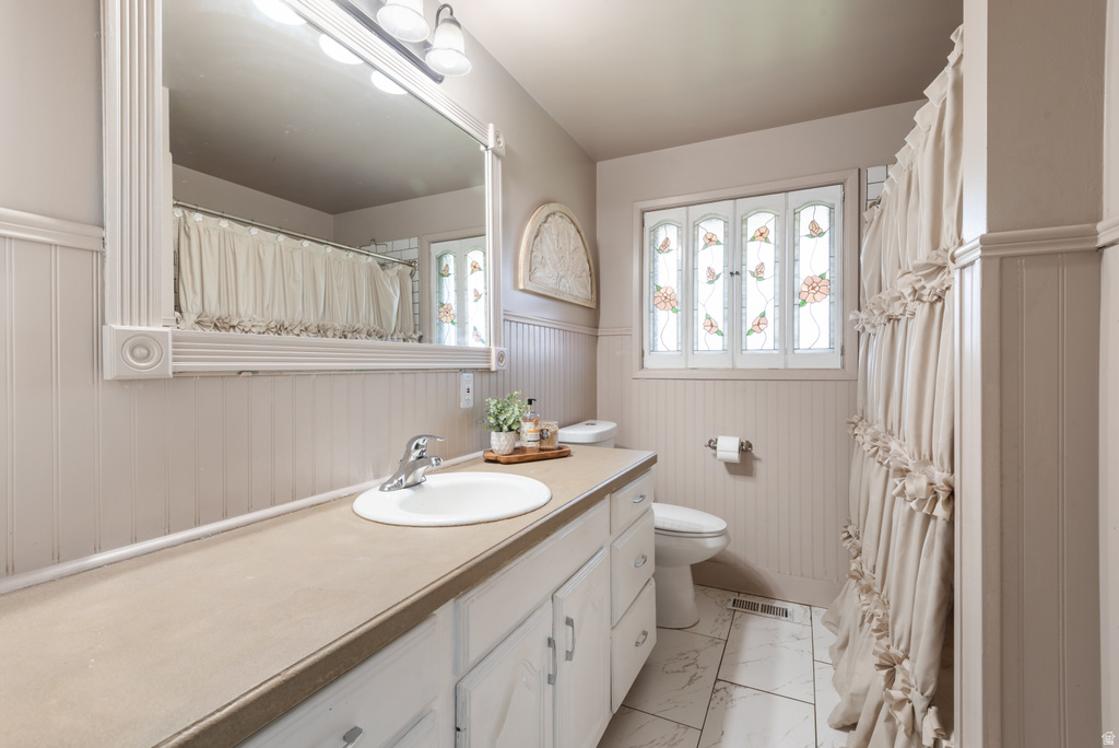 4533 S 2075 W Roy, UT 84067