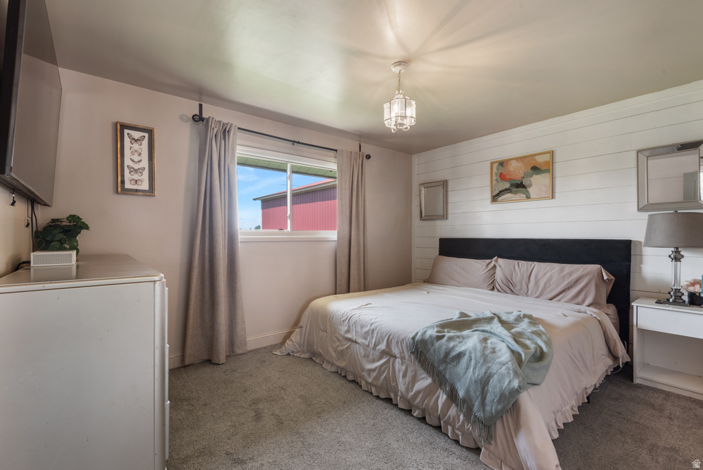 4533 S 2075 W Roy, UT 84067