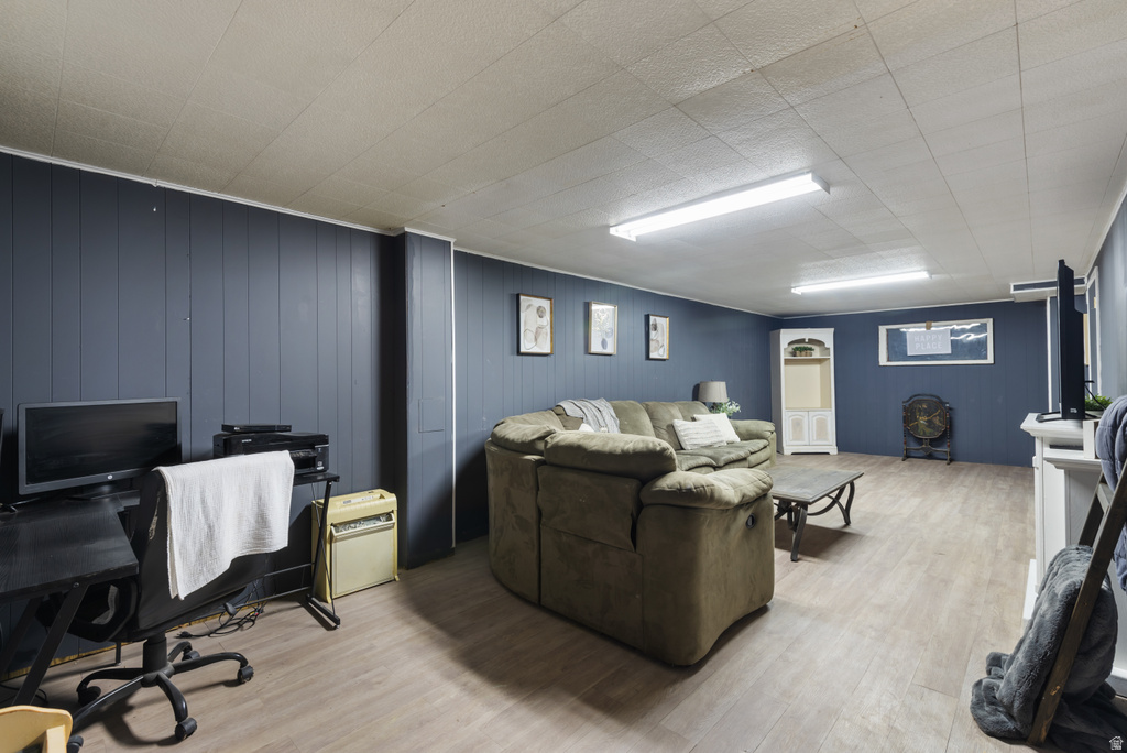 4533 S 2075 W Roy, UT 84067