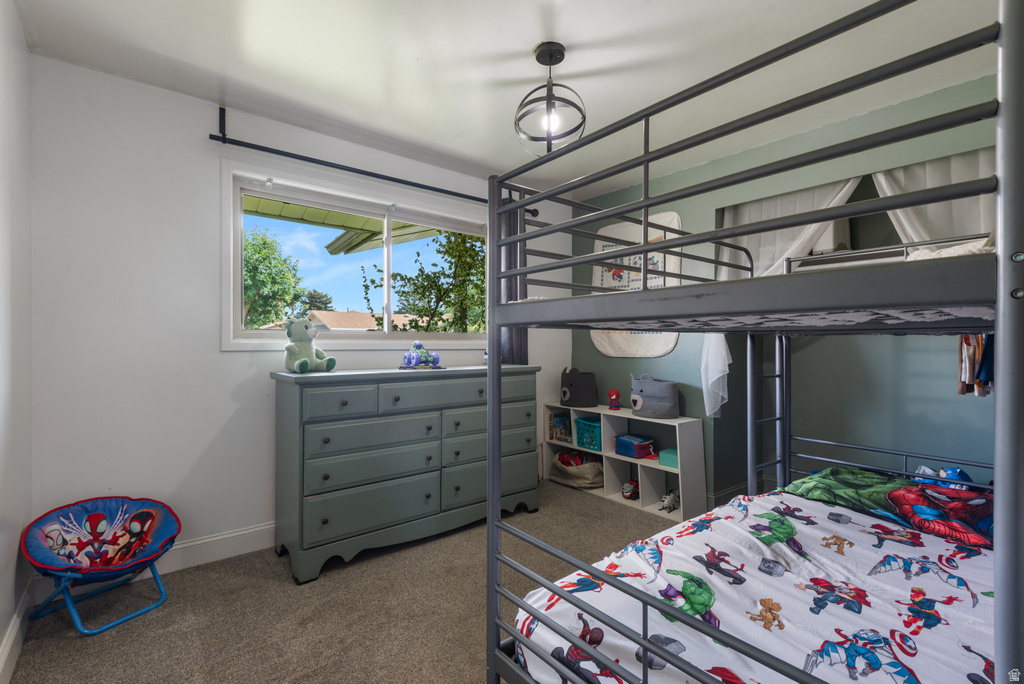 4533 S 2075 W Roy, UT 84067