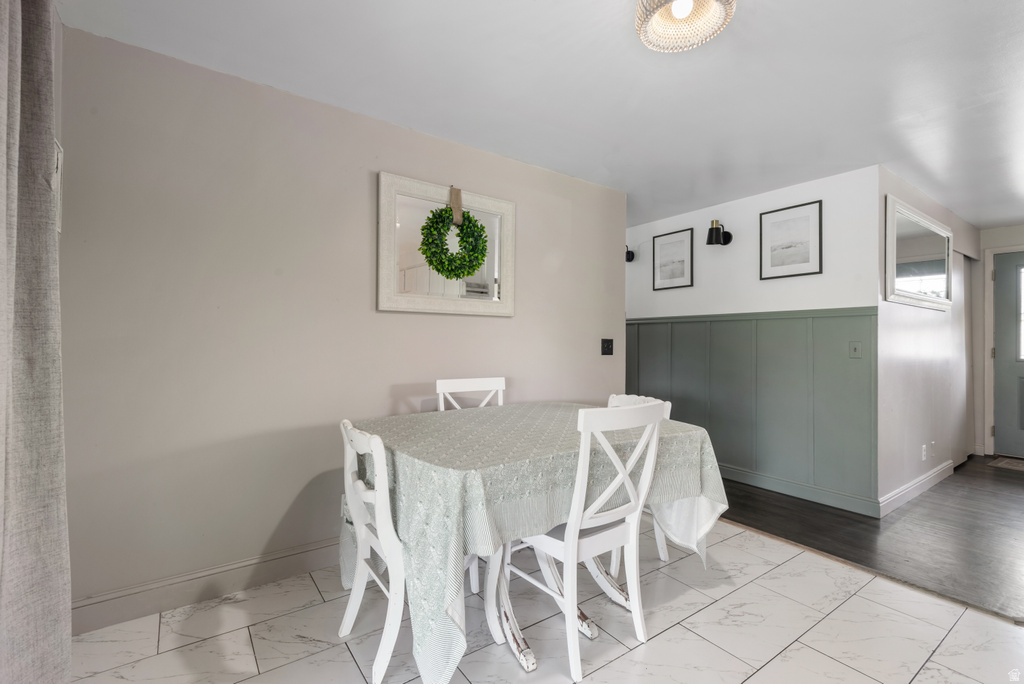 4533 S 2075 W Roy, UT 84067