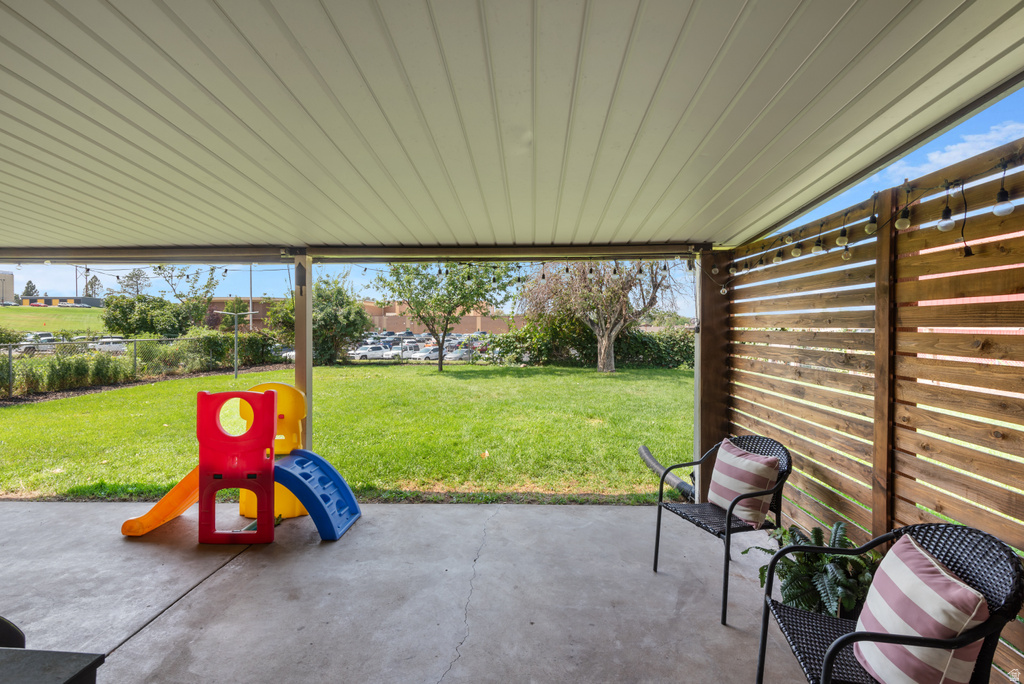 4533 S 2075 W Roy, UT 84067