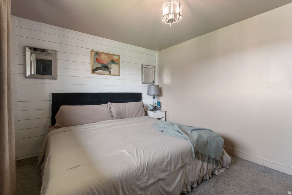 4533 S 2075 W Roy, UT 84067