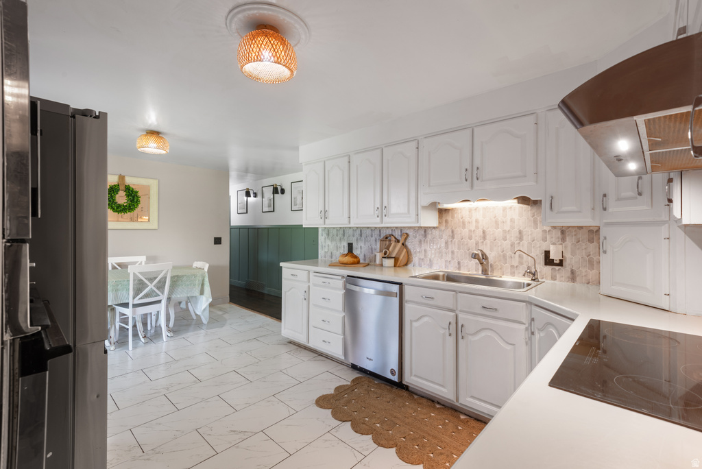 4533 S 2075 W Roy, UT 84067