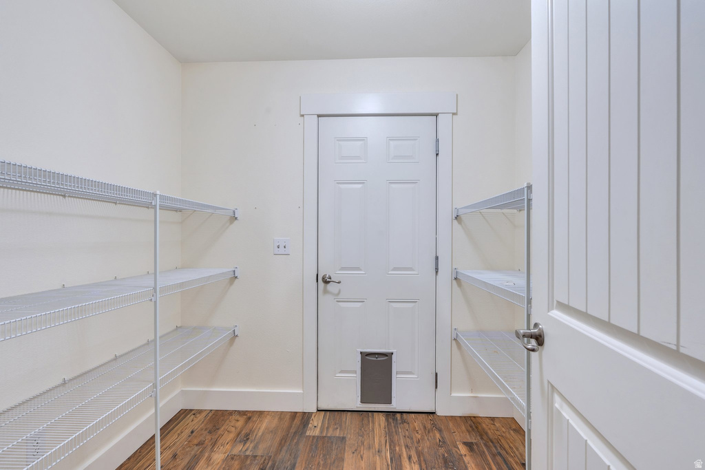 291 W KESTREL DR Saratoga Springs, UT 84045