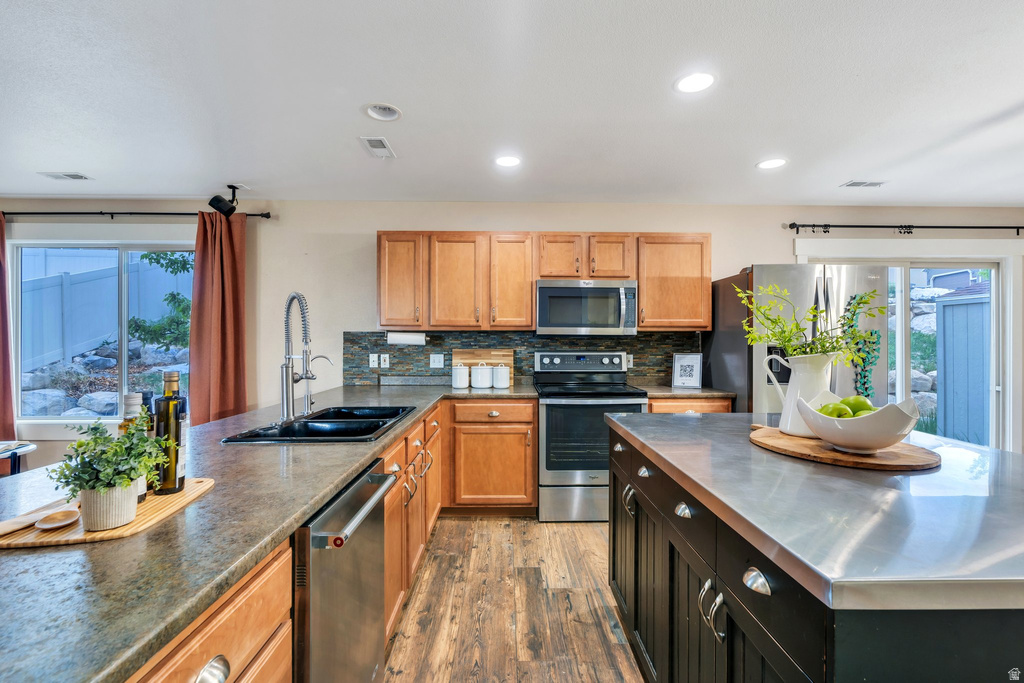 291 W KESTREL DR Saratoga Springs, UT 84045