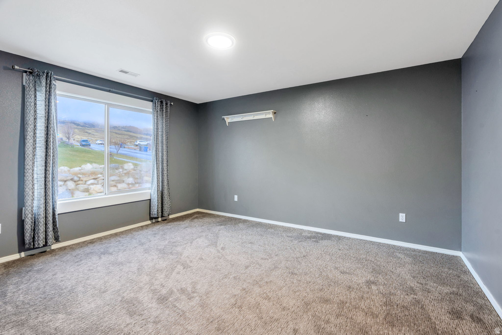 291 W KESTREL DR Saratoga Springs, UT 84045