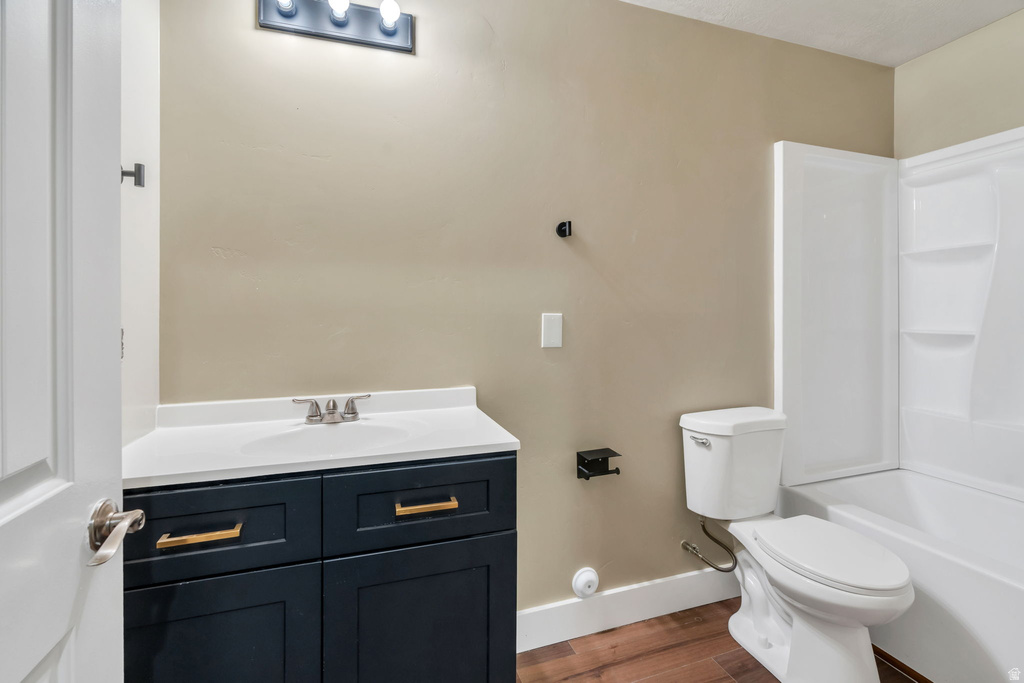 291 W KESTREL DR Saratoga Springs, UT 84045