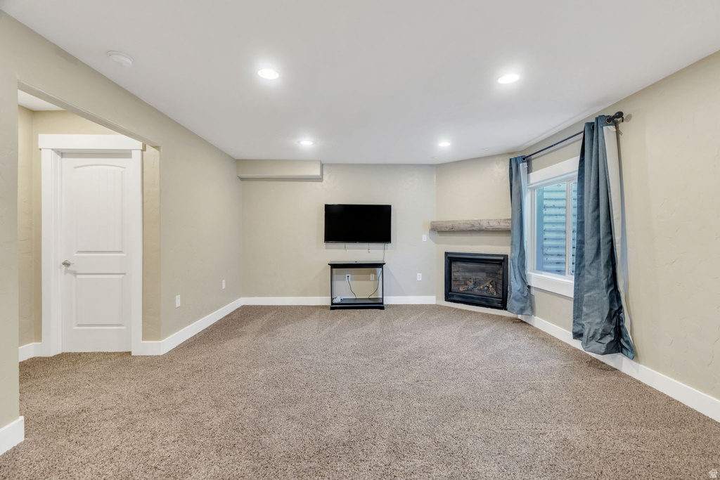 291 W KESTREL DR Saratoga Springs, UT 84045