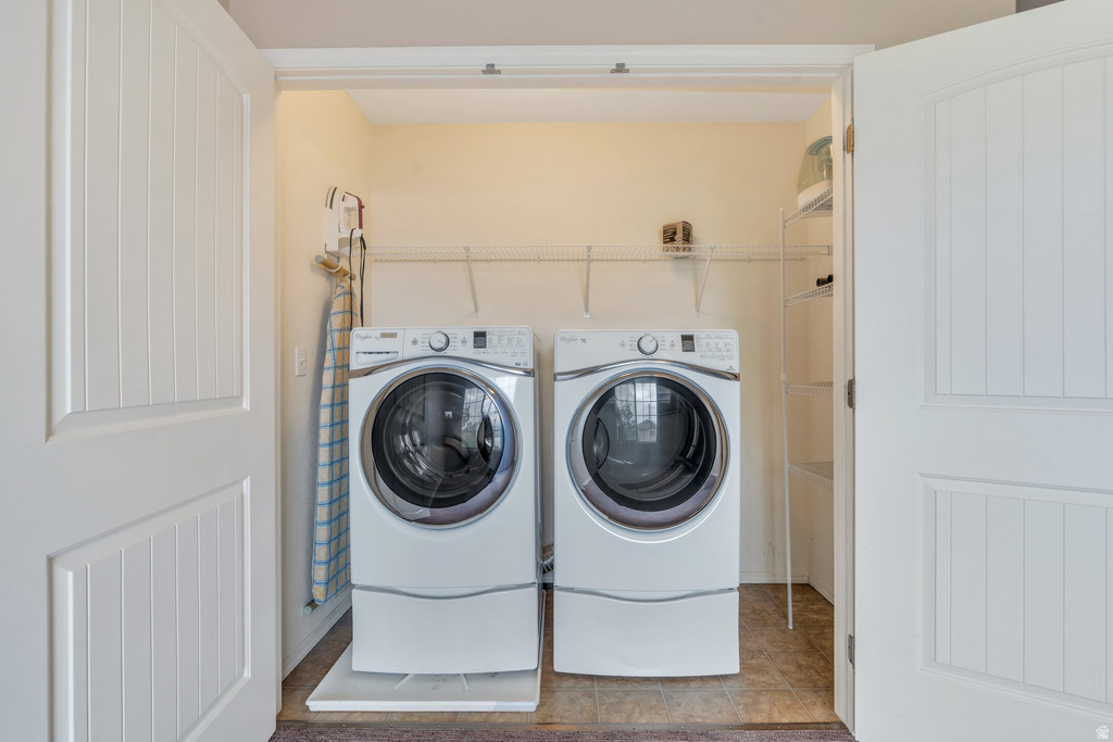 291 W KESTREL DR Saratoga Springs, UT 84045