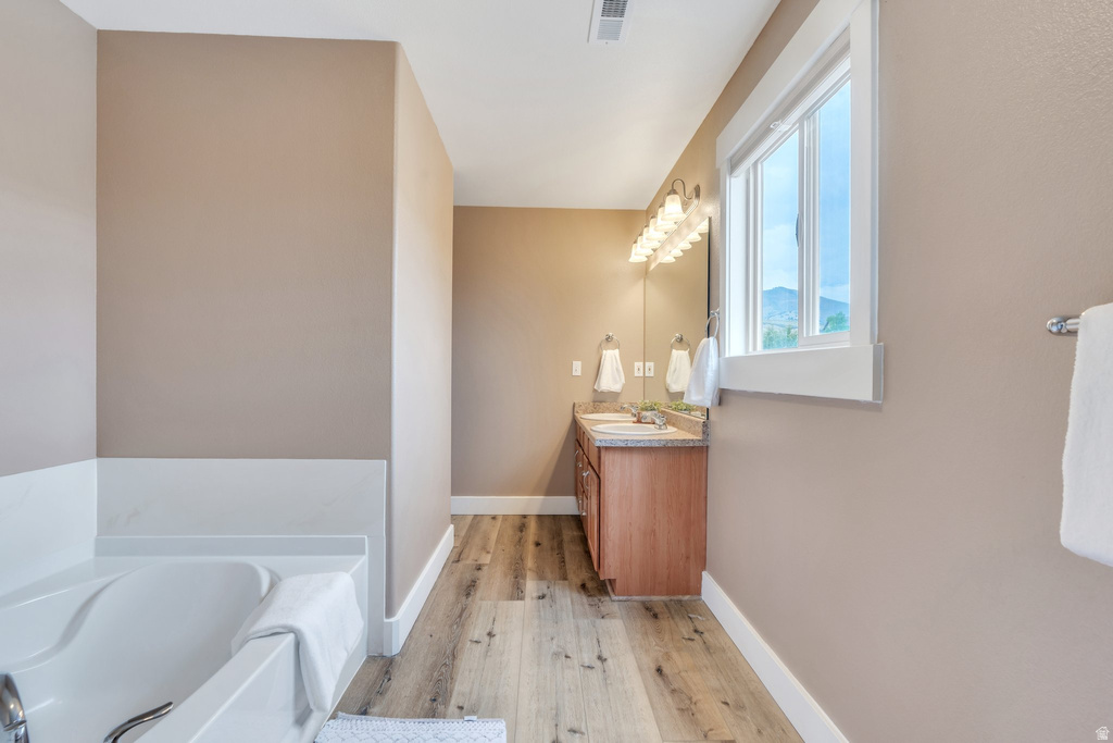 291 W KESTREL DR Saratoga Springs, UT 84045