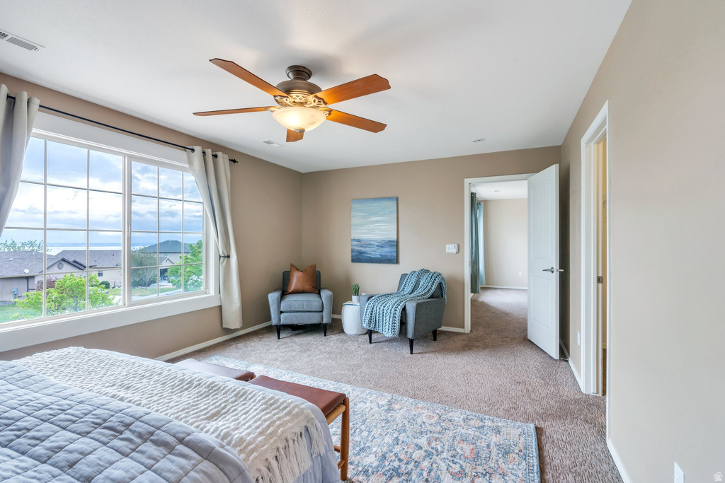 291 W KESTREL DR Saratoga Springs, UT 84045