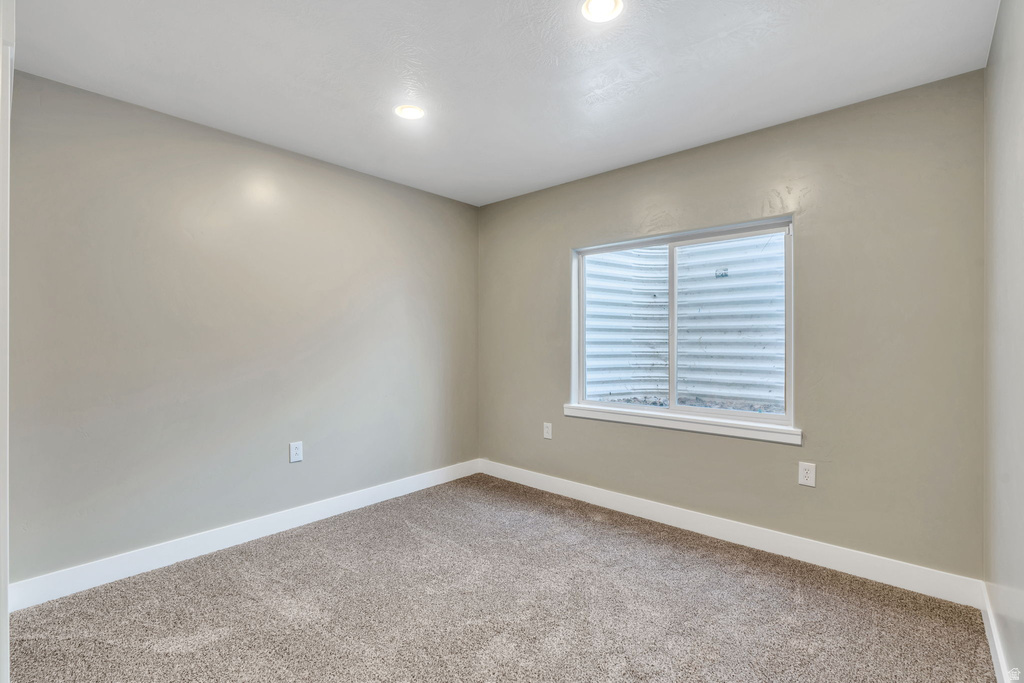 291 W KESTREL DR Saratoga Springs, UT 84045