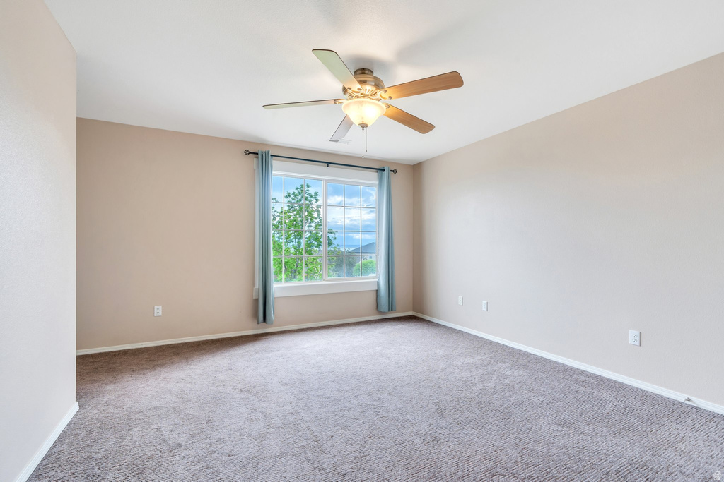 291 W KESTREL DR Saratoga Springs, UT 84045