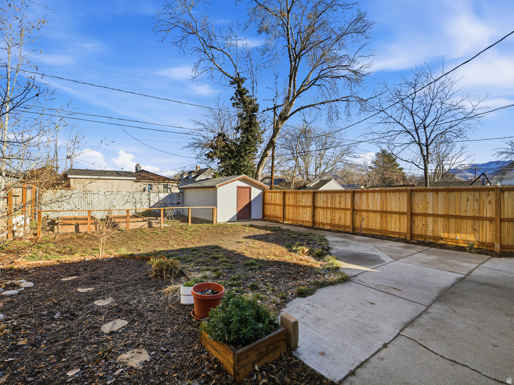 355 E DOWNINGTON AVE Salt Lake City, UT 84115