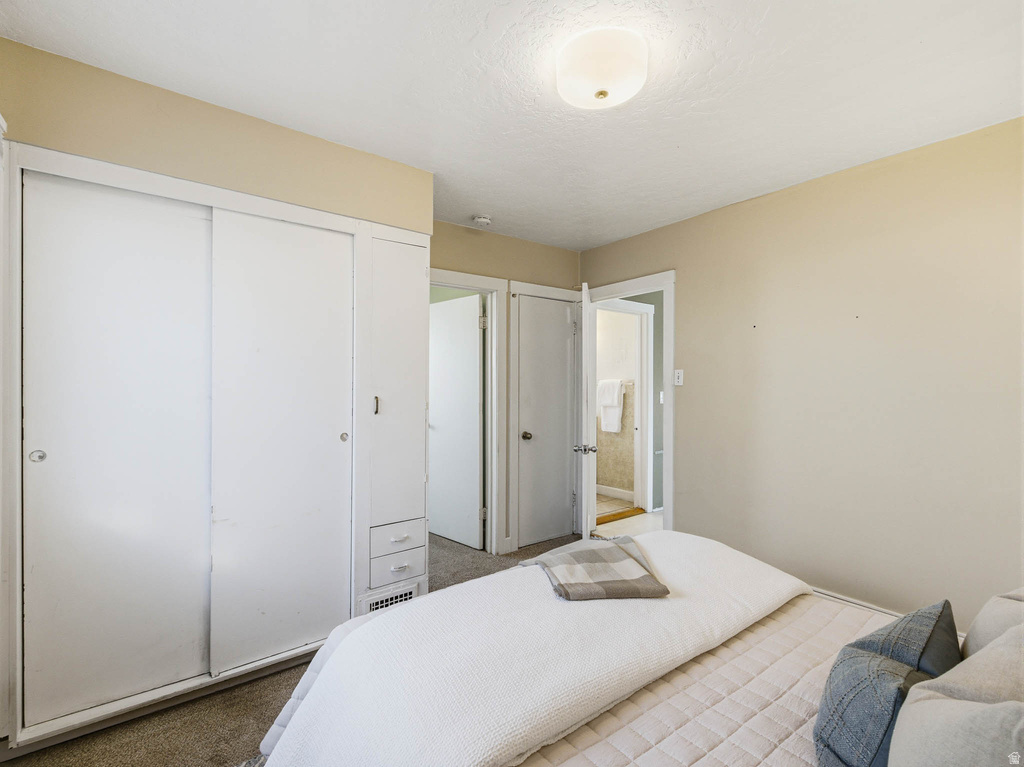 355 E DOWNINGTON AVE Salt Lake City, UT 84115