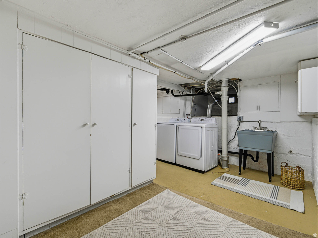 355 E DOWNINGTON AVE Salt Lake City, UT 84115