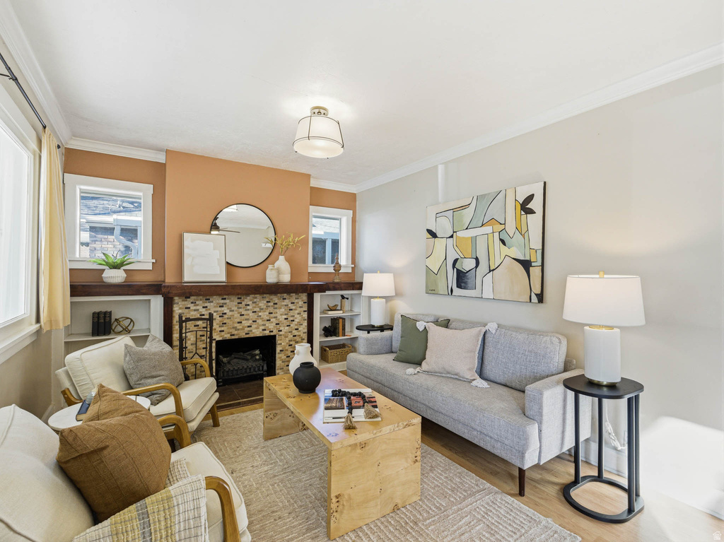 355 E DOWNINGTON AVE Salt Lake City, UT 84115