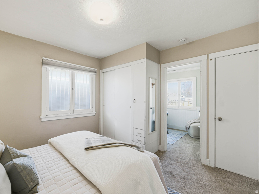 355 E DOWNINGTON AVE Salt Lake City, UT 84115